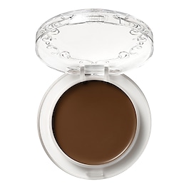 Good Apple Balm - Fondotinta vegano per pelle secca e mista image